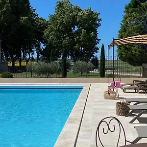 le-domaine-de-laforest.fr-provencehotel.com/
